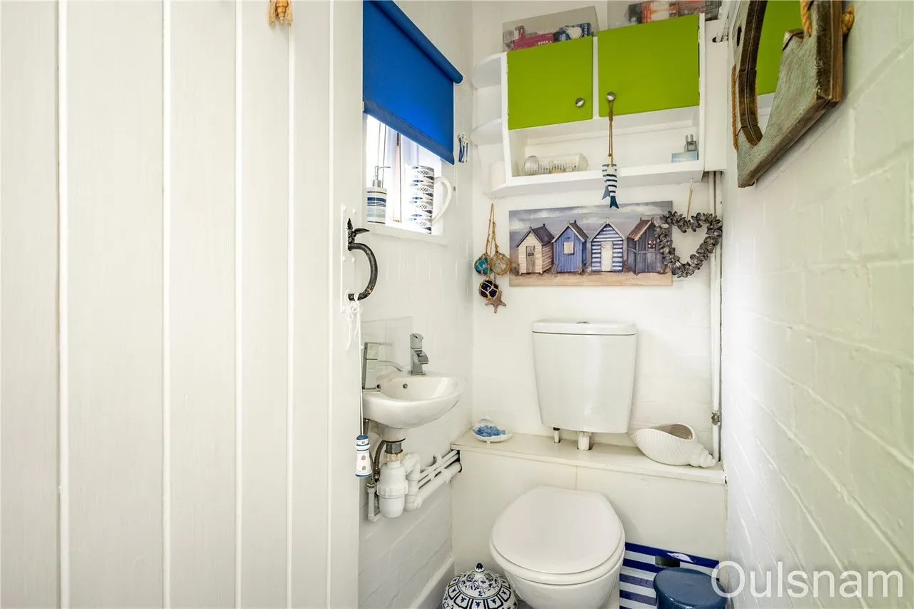 York Road, Bromsgrove, Worcestershire, B61 8RY, photo 5