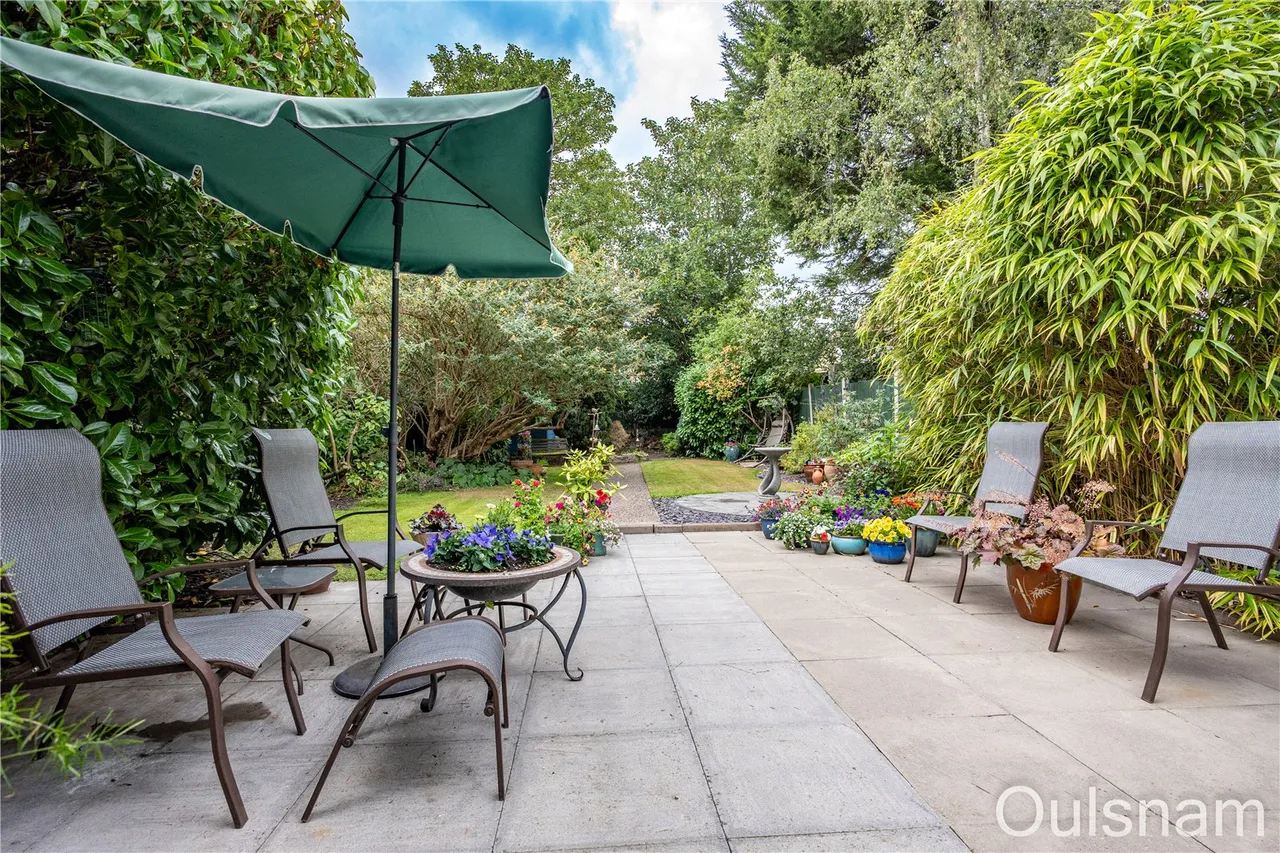 York Road, Bromsgrove, Worcestershire, B61 8RY, photo 13