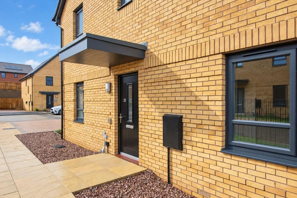 Galena Drive, Wellingborough, photo 10