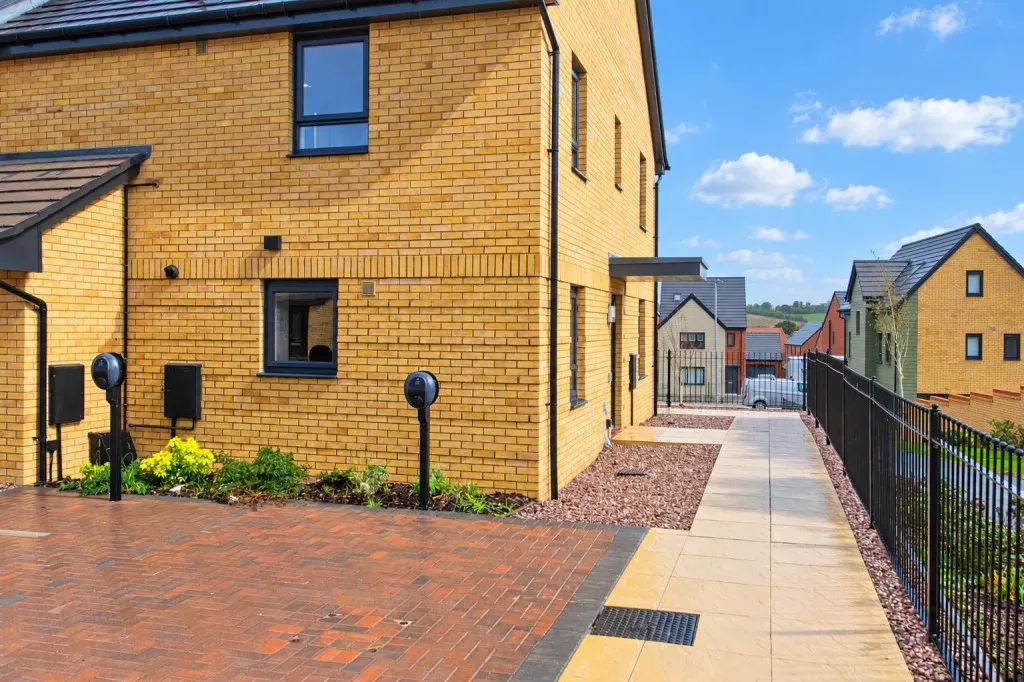 Galena Drive, Wellingborough, photo 9