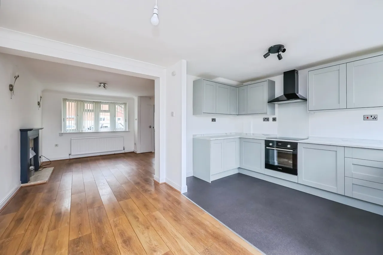 Polperro Way, Hucknall, NG15, photo 2