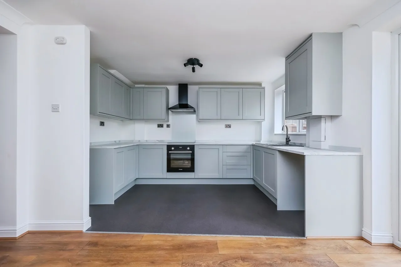 Polperro Way, Hucknall, NG15, photo 7