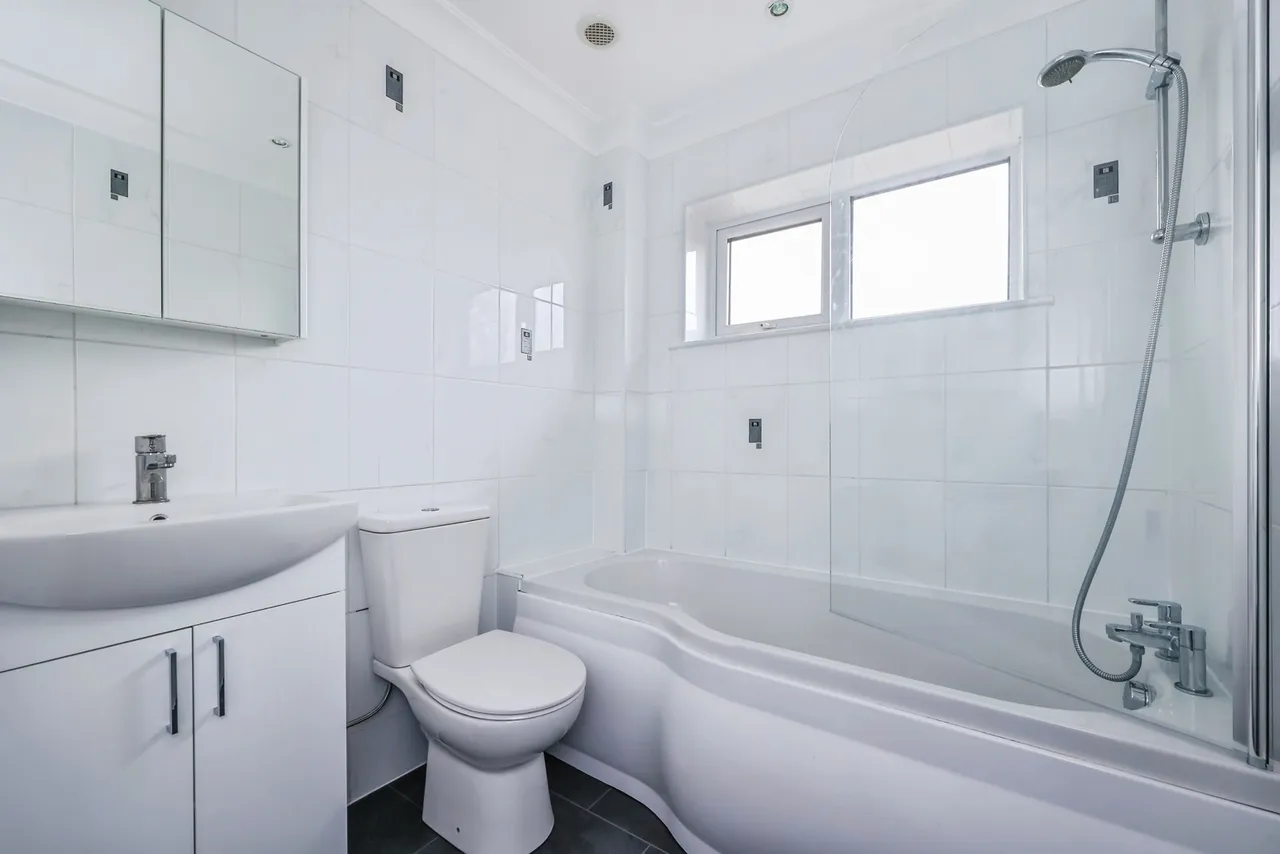 Polperro Way, Hucknall, NG15, photo 9