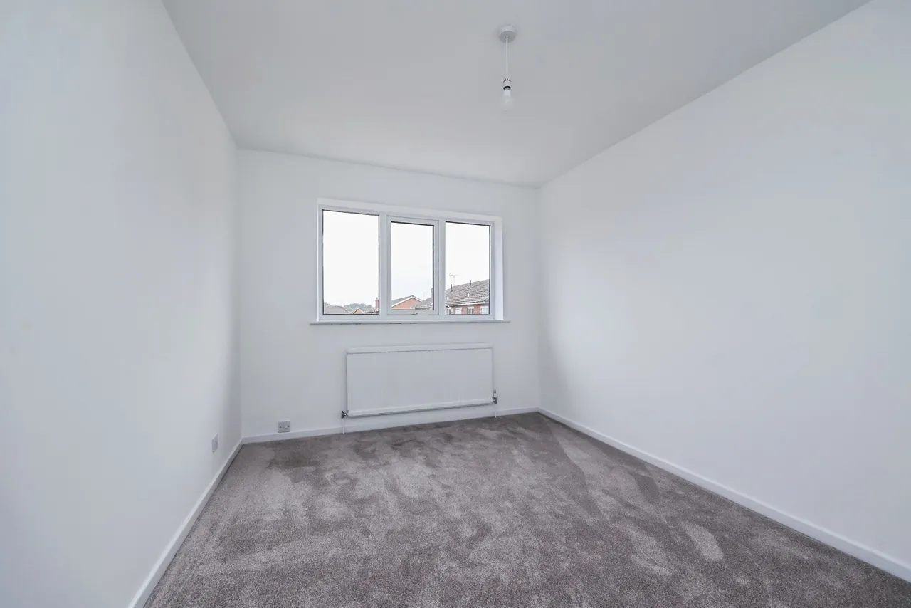 Polperro Way, Hucknall, NG15, photo 11