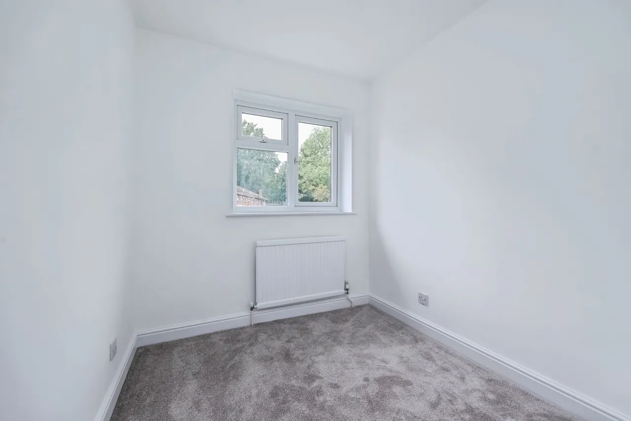 Polperro Way, Hucknall, NG15, photo 14