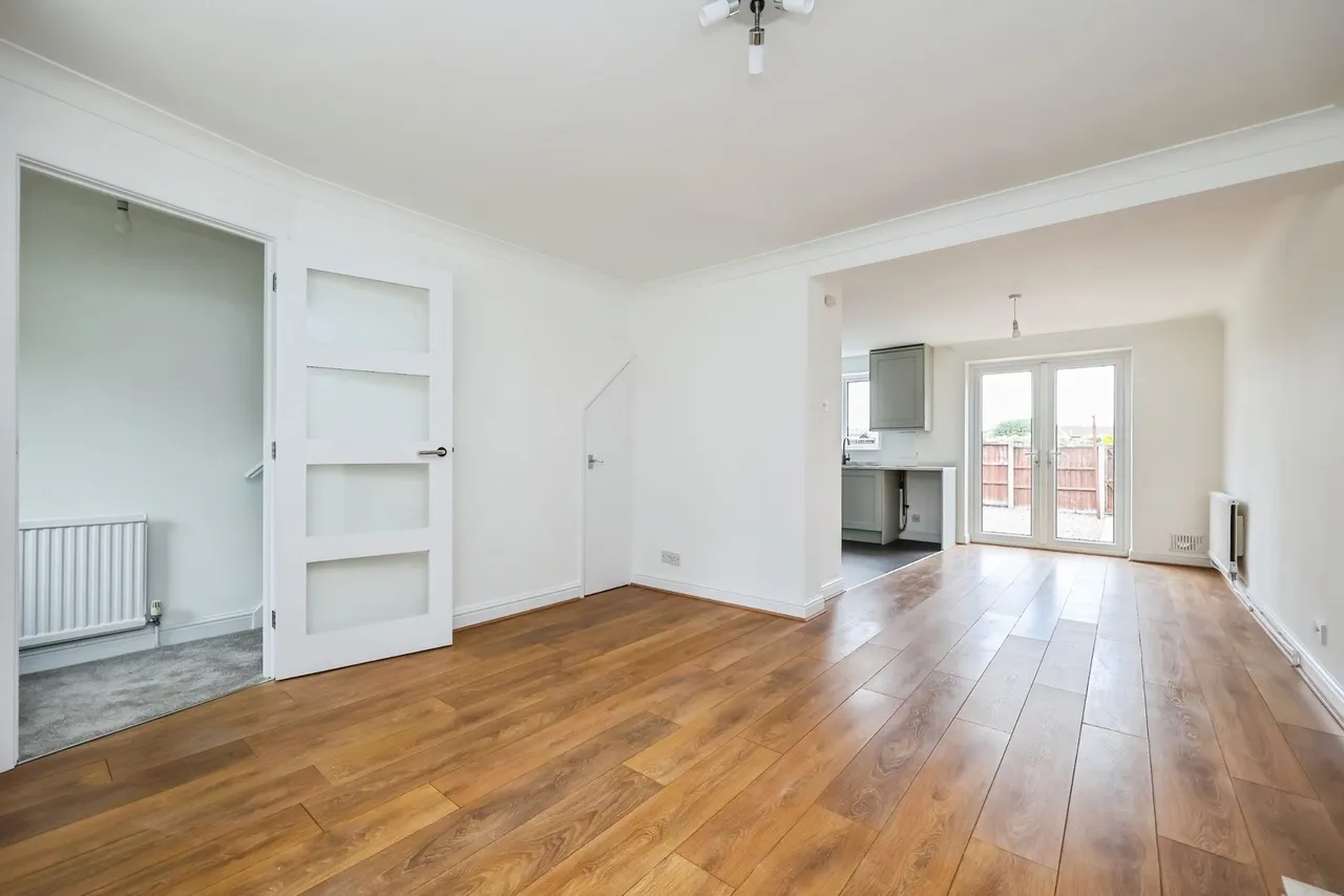 Polperro Way, Hucknall, NG15, photo 8