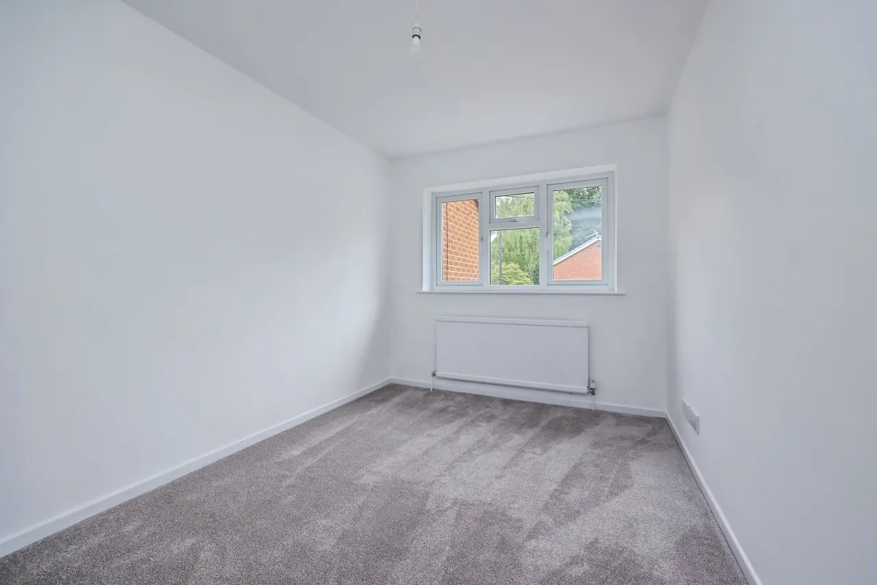 Polperro Way, Hucknall, NG15, photo 12