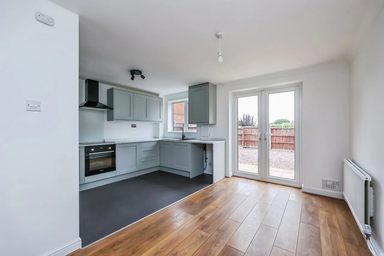 Polperro Way, Hucknall, NG15, photo 4