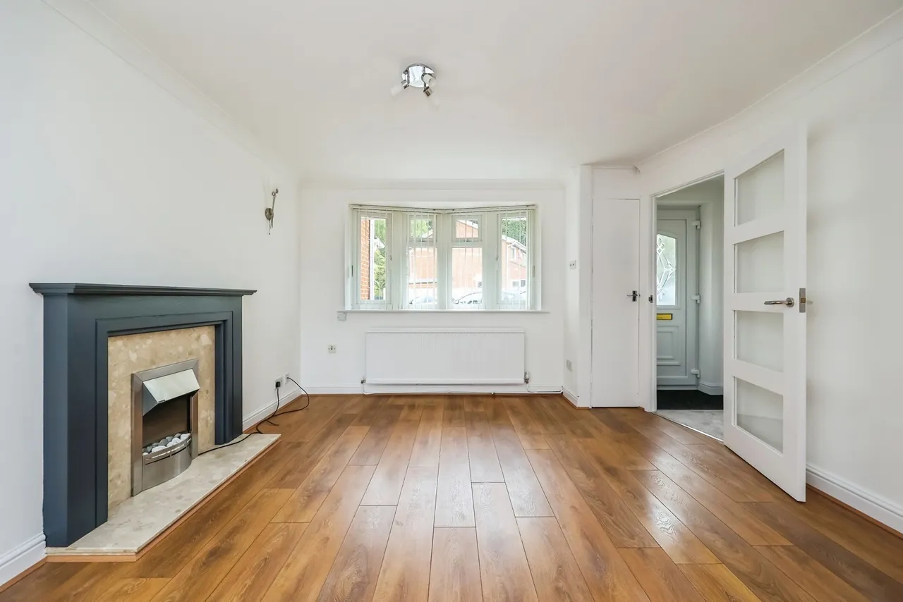 Polperro Way, Hucknall, NG15, photo 6