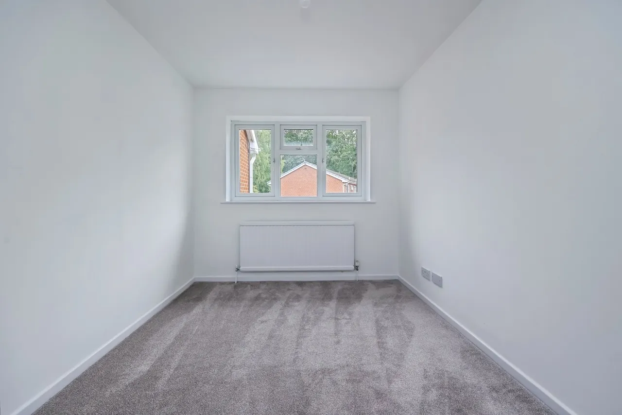 Polperro Way, Hucknall, NG15, photo 13