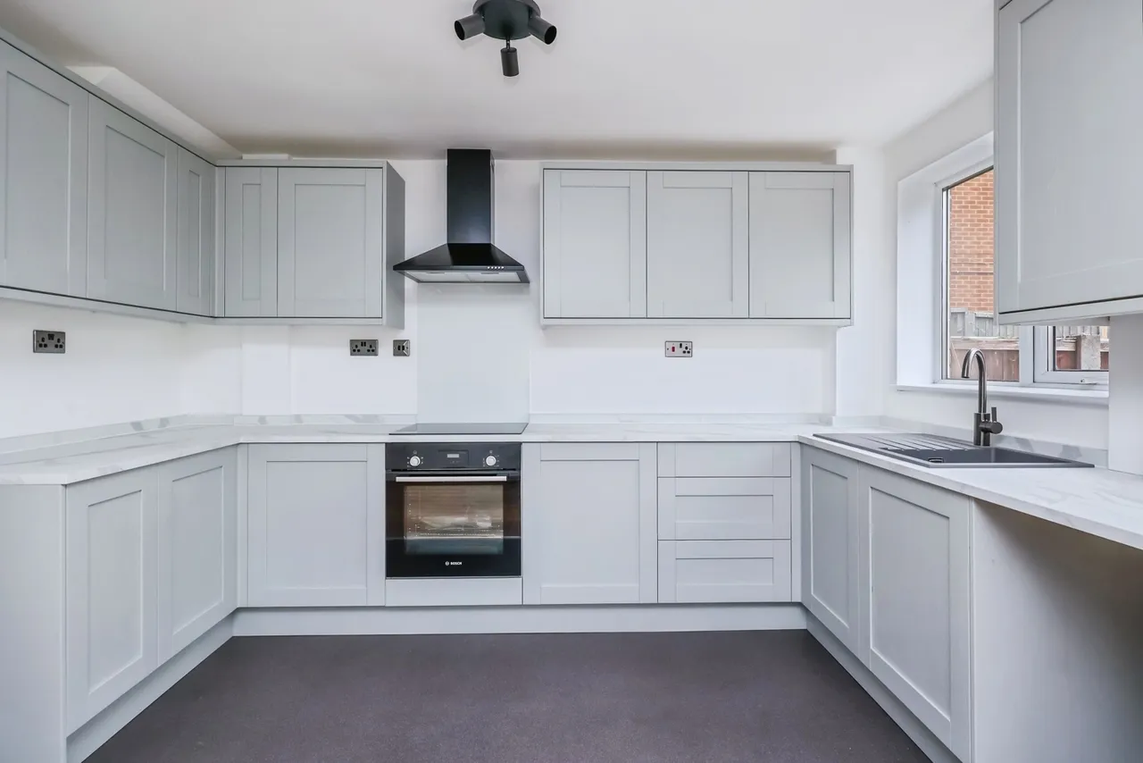 Polperro Way, Hucknall, NG15, photo 5