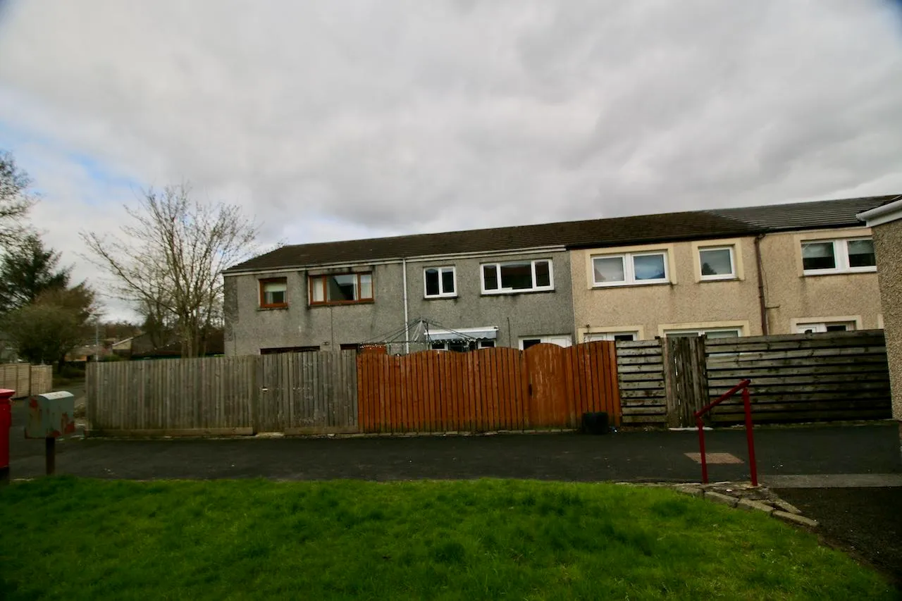 Achray Road, Condorrat, Cumbernauld, G67 4JH, photo 18