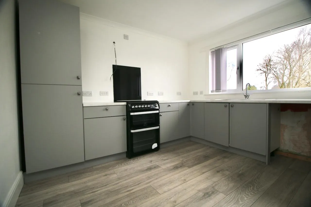 Achray Road, Condorrat, Cumbernauld, G67 4JH, photo 4