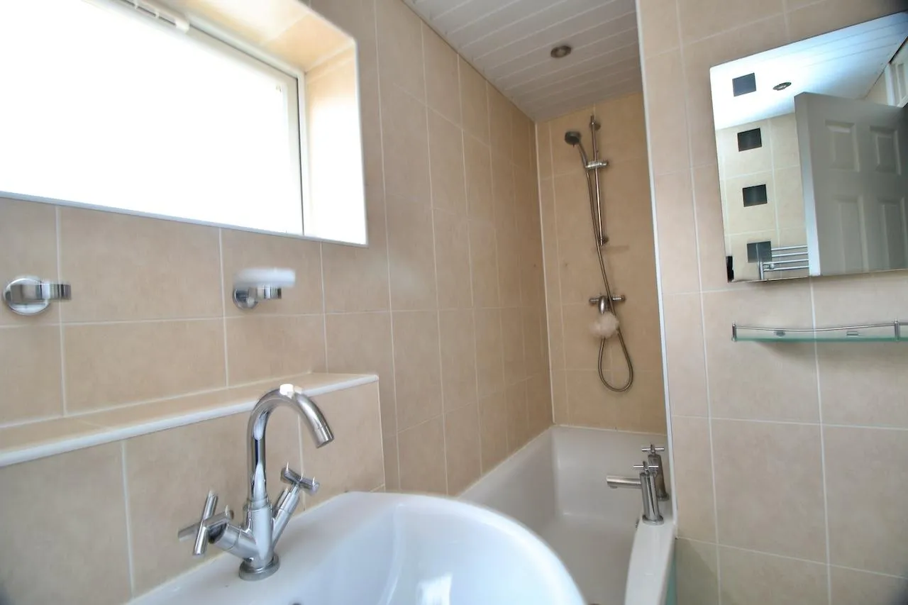 Achray Road, Condorrat, Cumbernauld, G67 4JH, photo 15