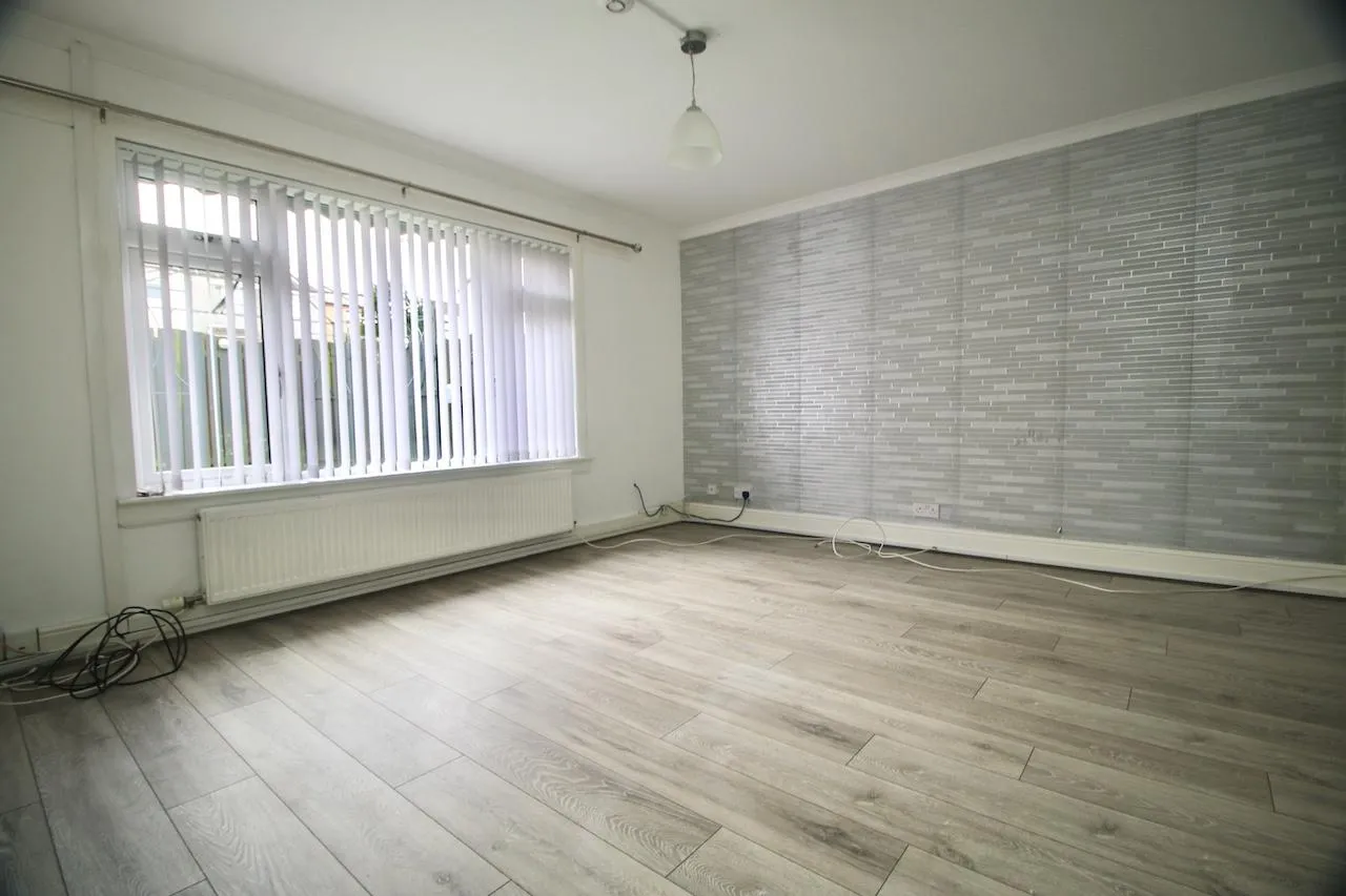 3 bed house for sale — Achray Road, Condorrat, Cumbernauld, G67 4JH