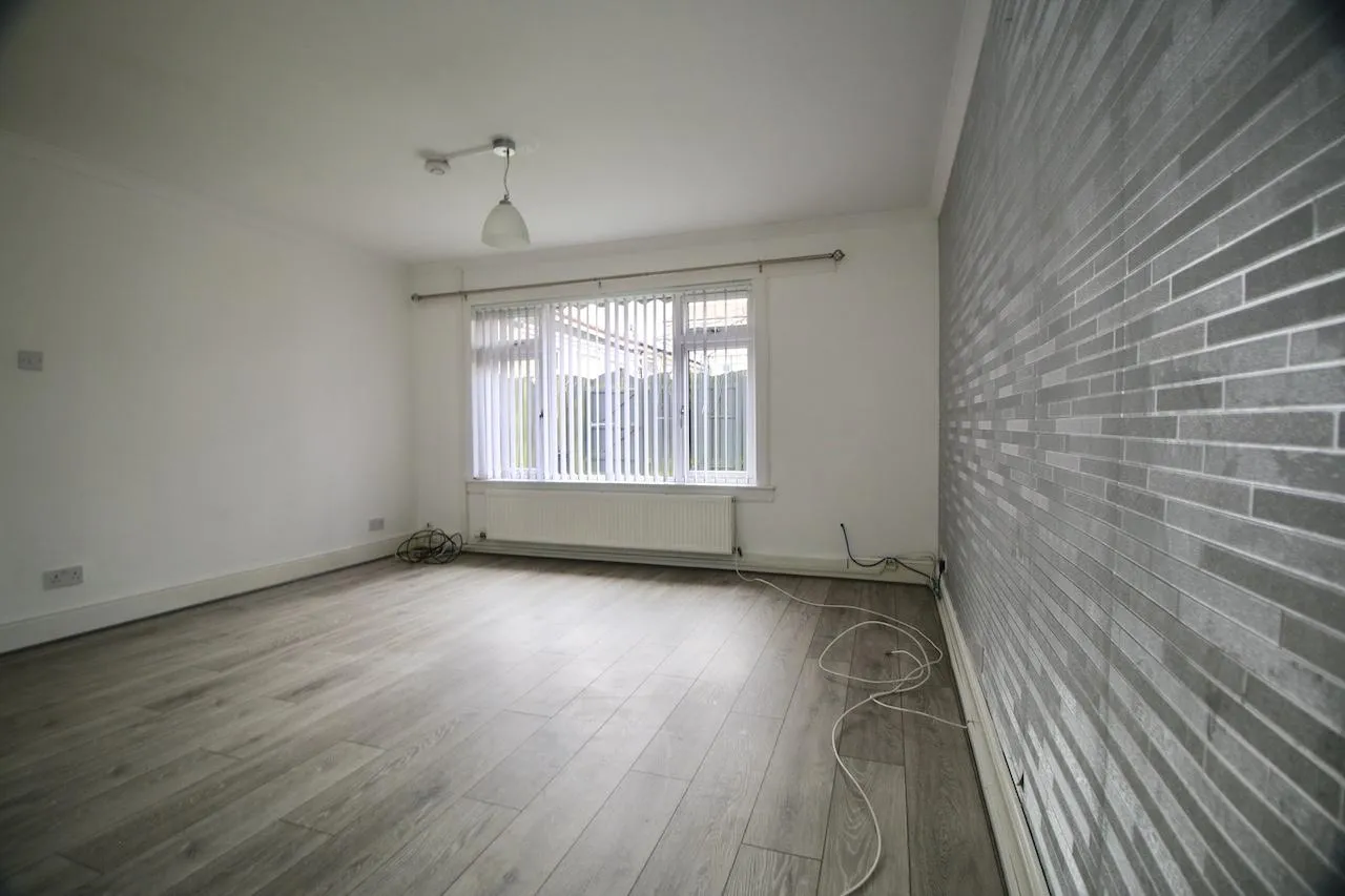 Achray Road, Condorrat, Cumbernauld, G67 4JH, photo 3