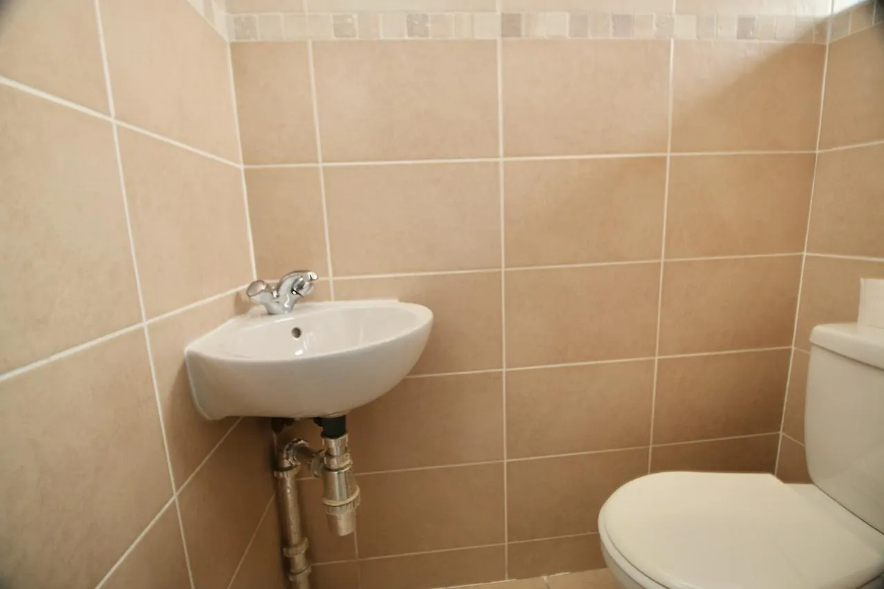 Achray Road, Condorrat, Cumbernauld, G67 4JH, photo 8