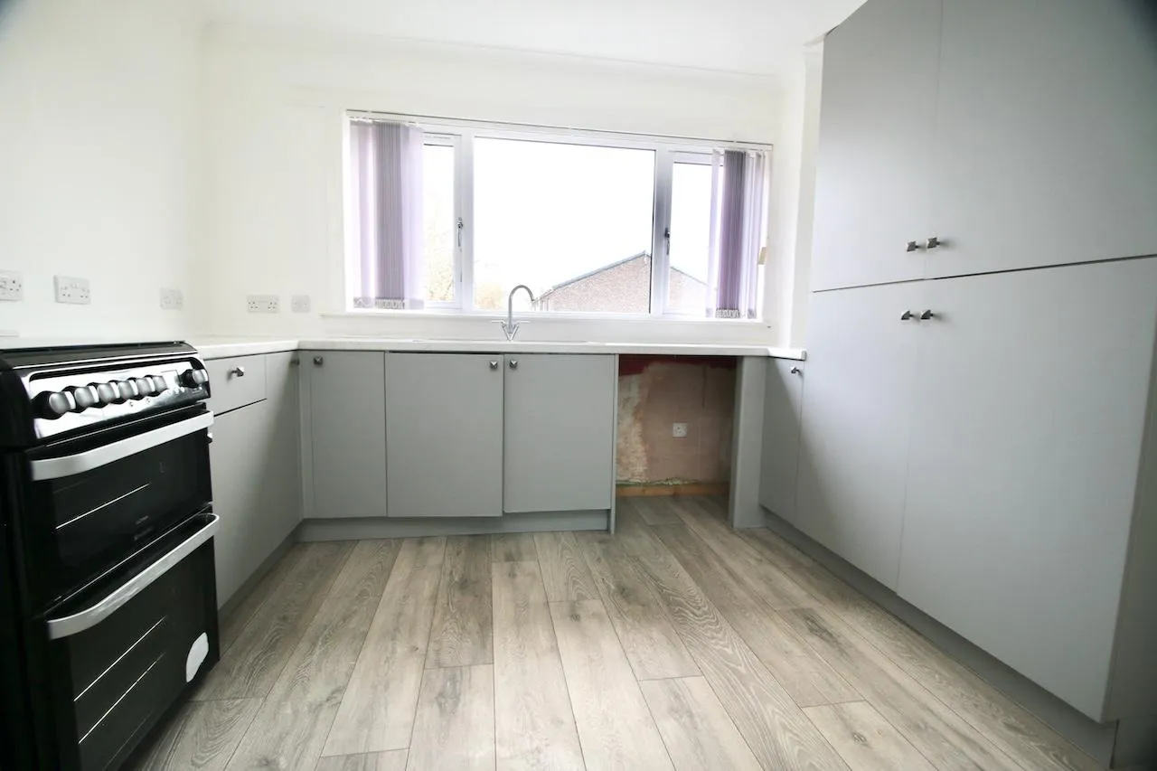 Achray Road, Condorrat, Cumbernauld, G67 4JH, photo 5