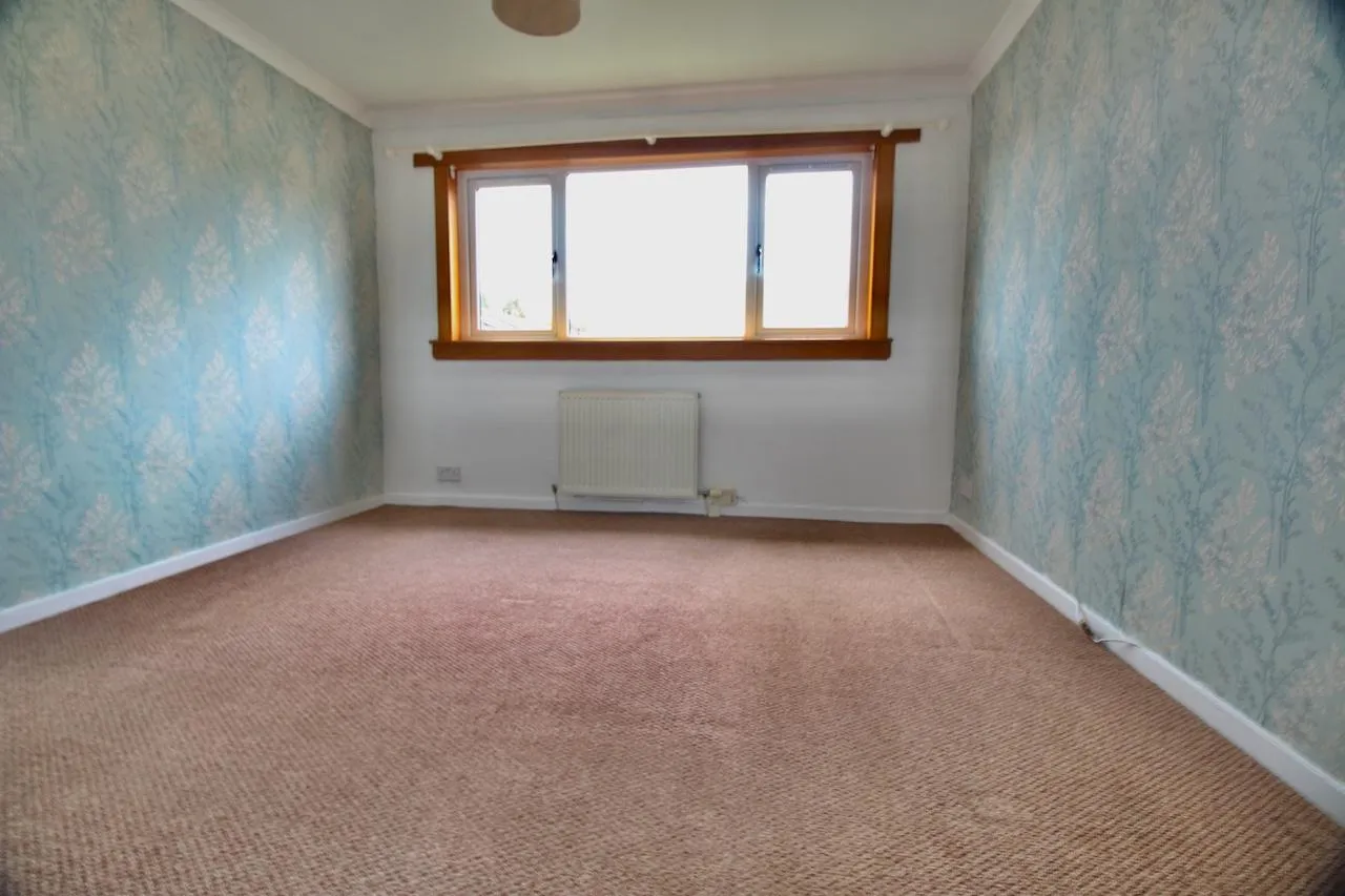 Achray Road, Condorrat, Cumbernauld, G67 4JH, photo 10