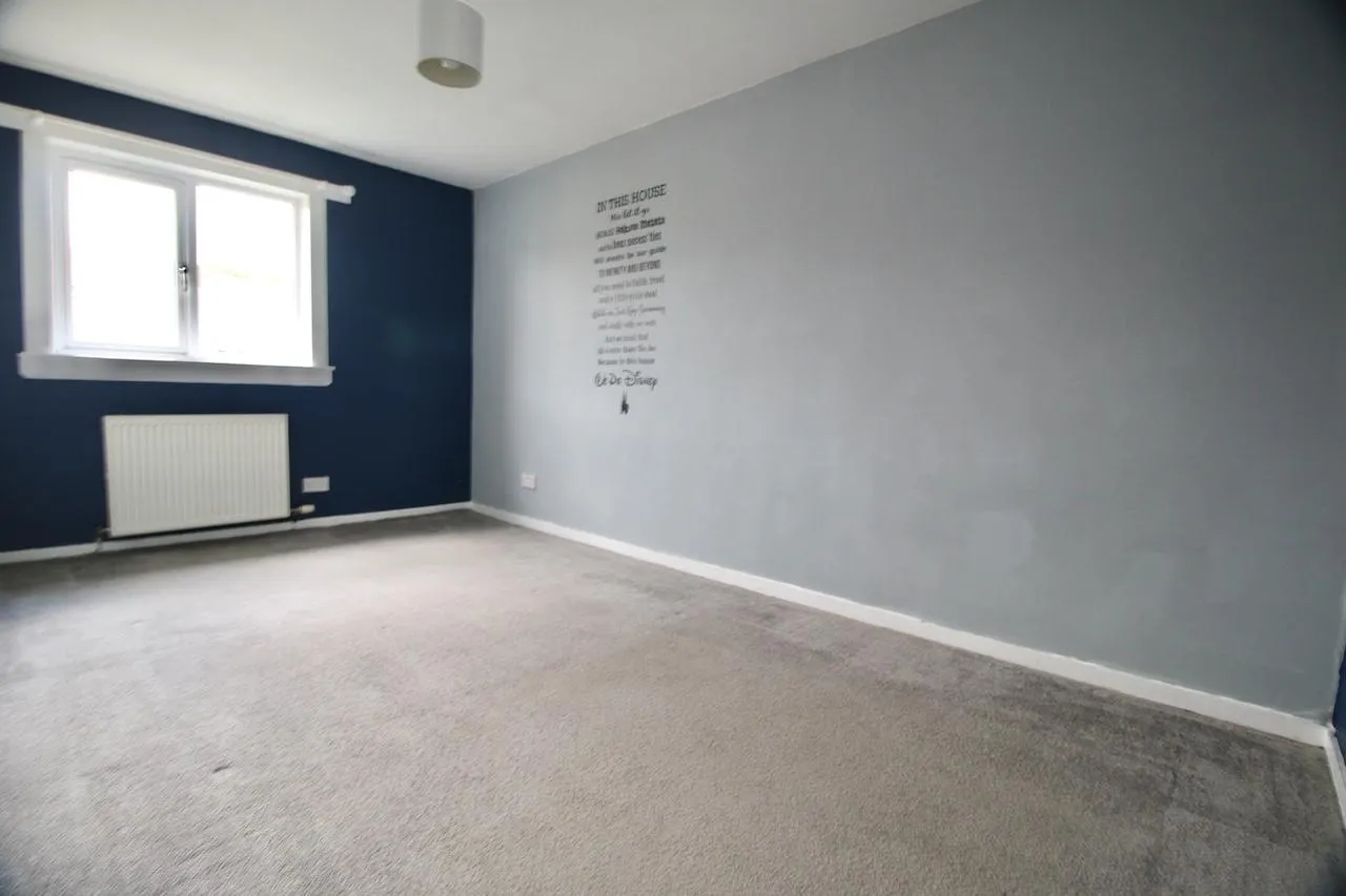 Achray Road, Condorrat, Cumbernauld, G67 4JH, photo 12