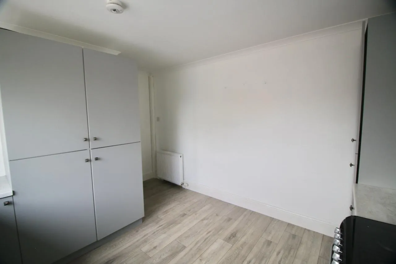 Achray Road, Condorrat, Cumbernauld, G67 4JH, photo 7