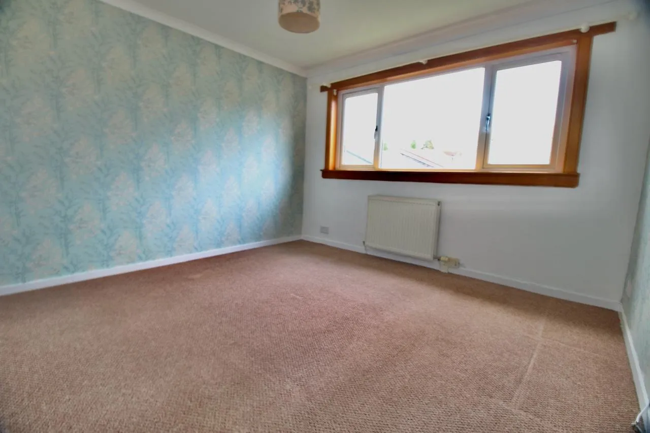 Achray Road, Condorrat, Cumbernauld, G67 4JH, photo 11