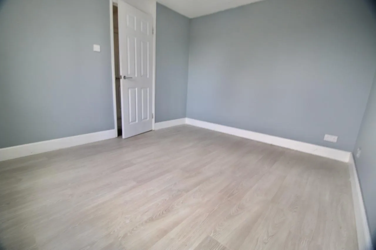 Achray Road, Condorrat, Cumbernauld, G67 4JH, photo 14