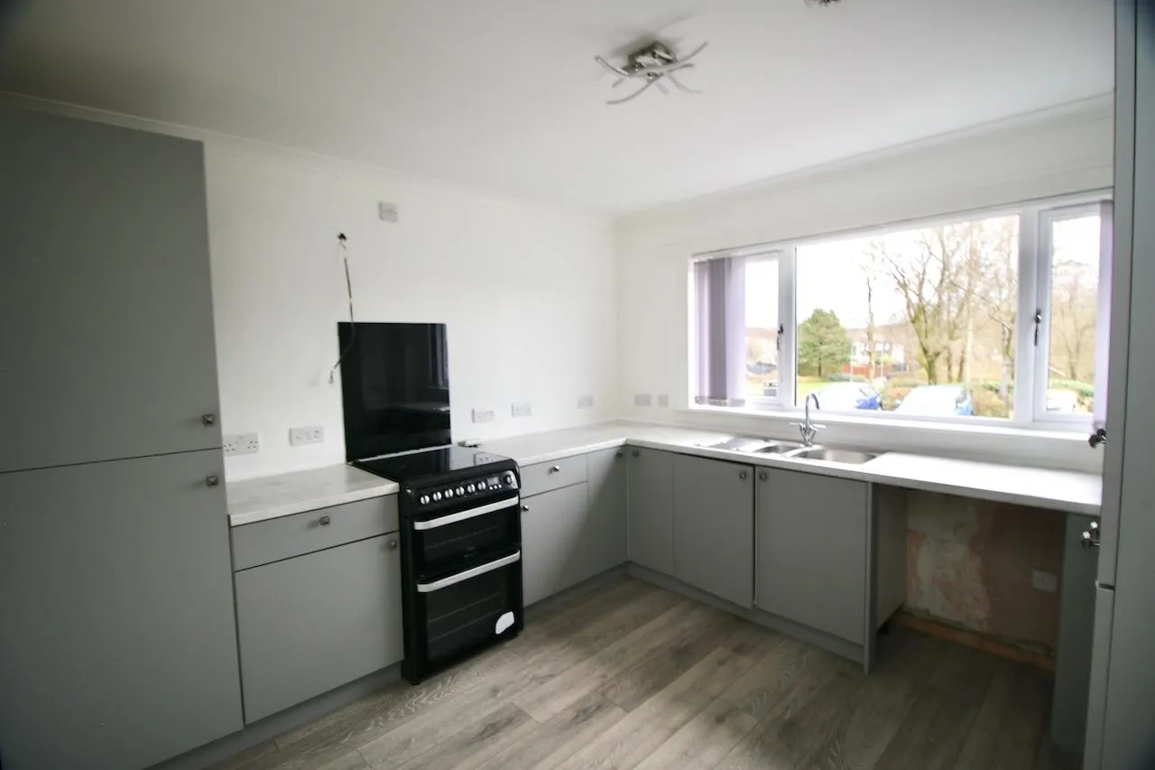 Achray Road, Condorrat, Cumbernauld, G67 4JH, photo 6