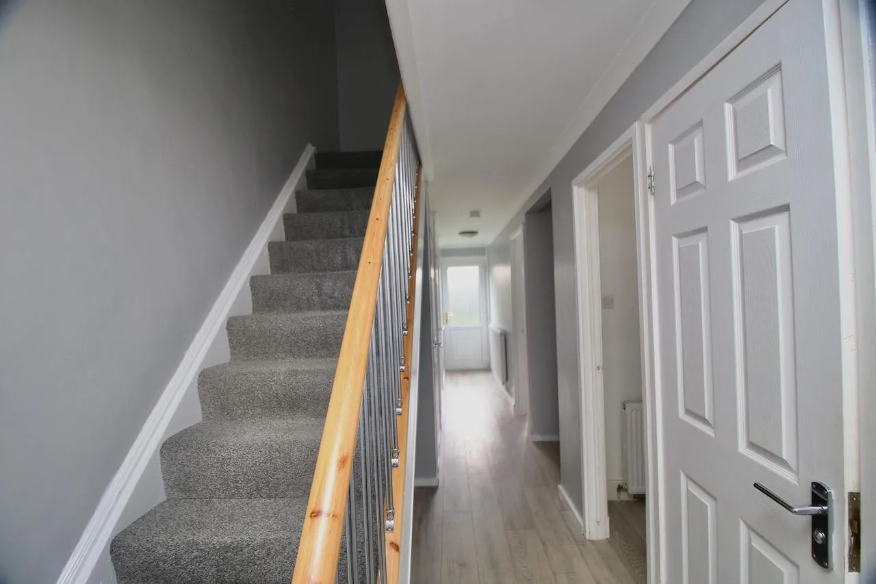Achray Road, Condorrat, Cumbernauld, G67 4JH, photo 9