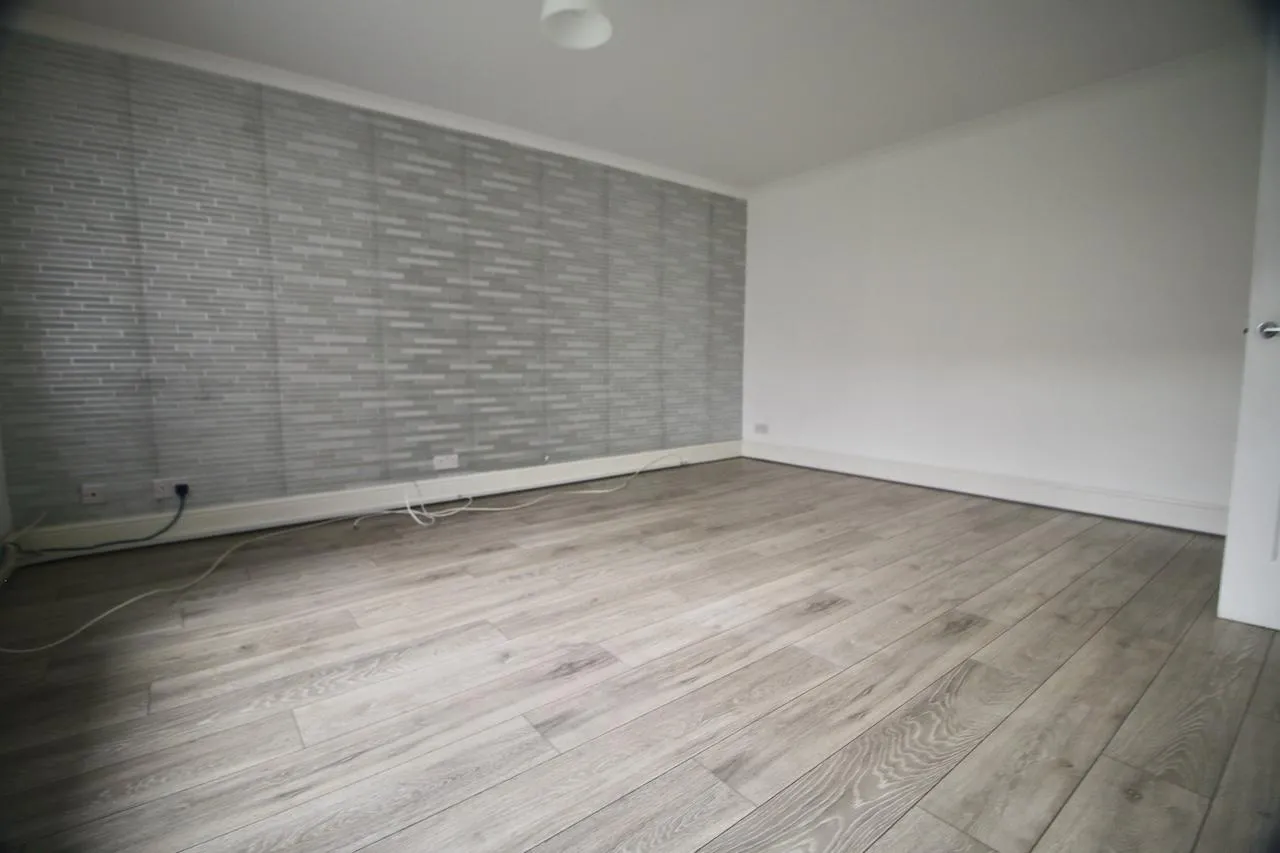 Achray Road, Condorrat, Cumbernauld, G67 4JH, photo 2