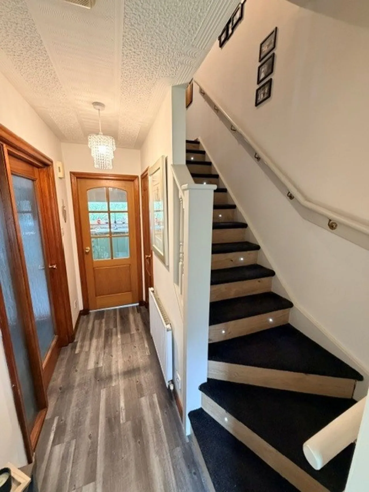 Ramsay Gardens, Leslie, KY6, photo 20