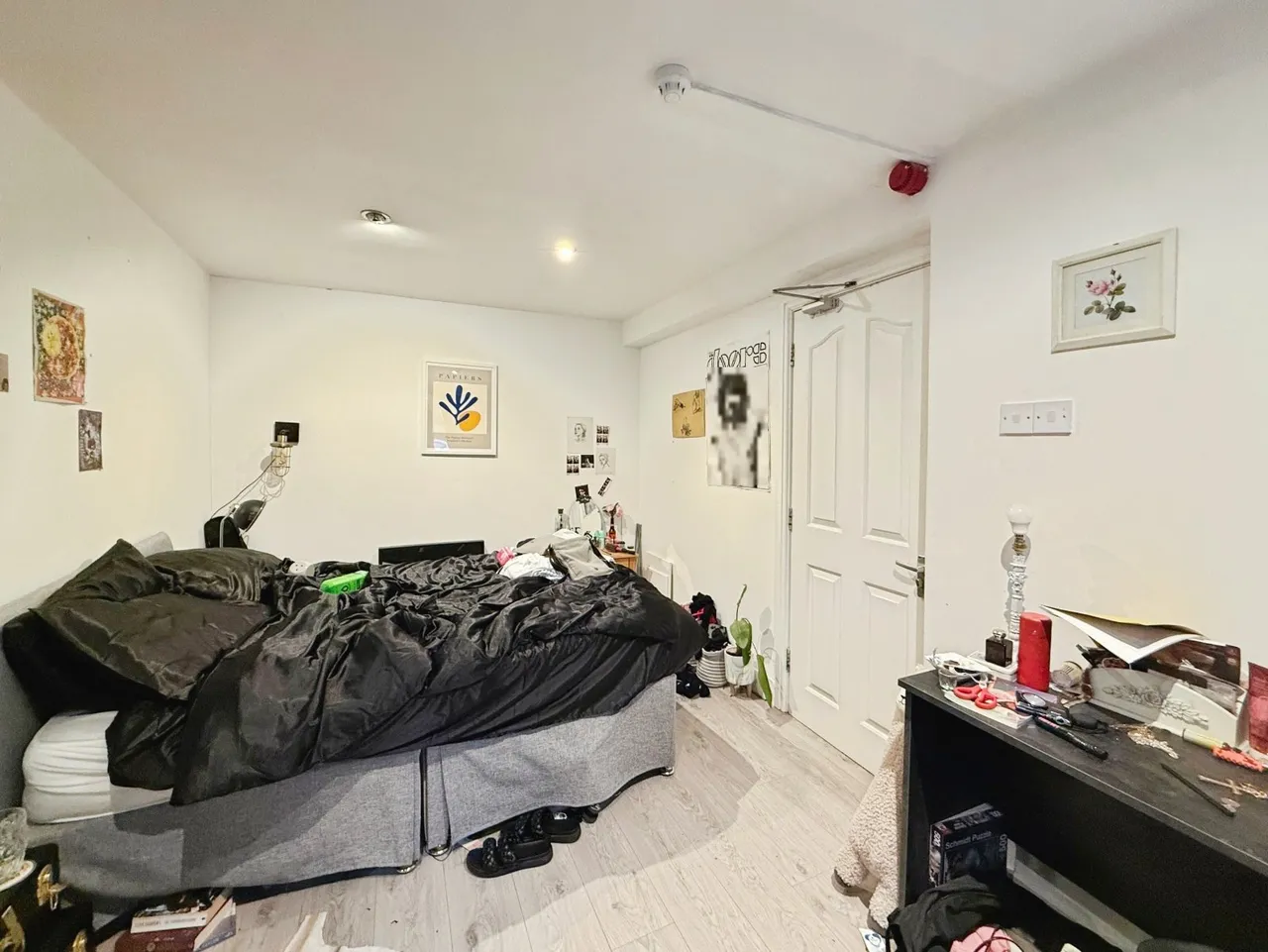 Ladybarn Crescent, Manchester, M14, photo 9