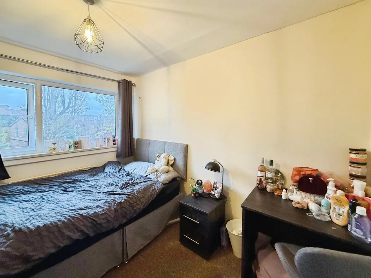 Ladybarn Crescent, Manchester, M14, photo 14