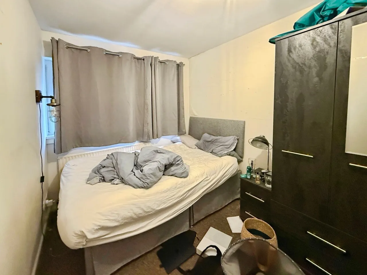 Ladybarn Crescent, Manchester, M14, photo 12