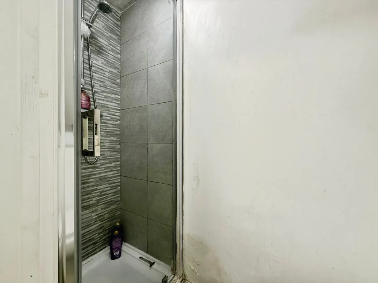 Ladybarn Crescent, Manchester, M14, photo 8