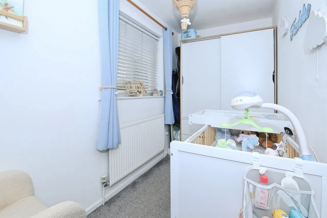 Jasmine Way, Peterborough, PE7, photo 16
