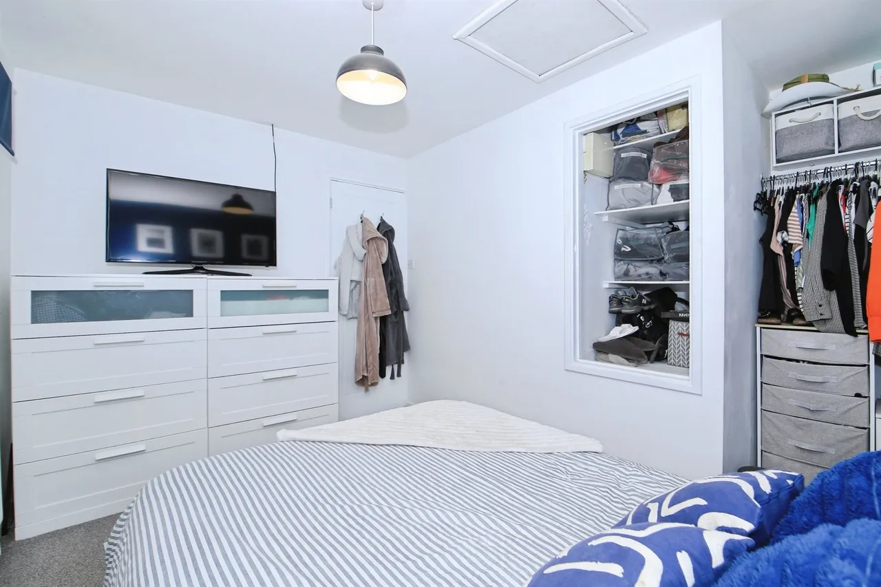 Jasmine Way, Peterborough, PE7, photo 14
