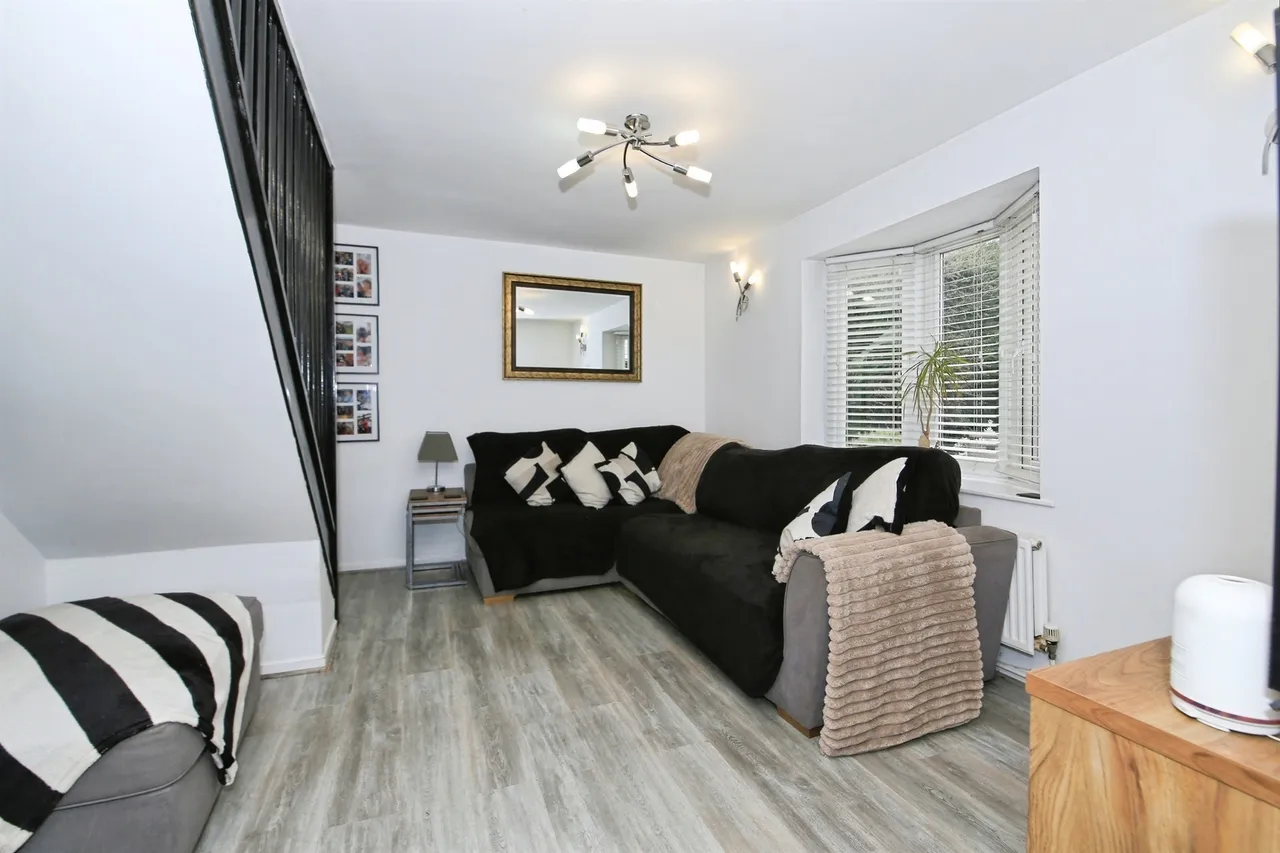 Jasmine Way, Peterborough, PE7, photo 6