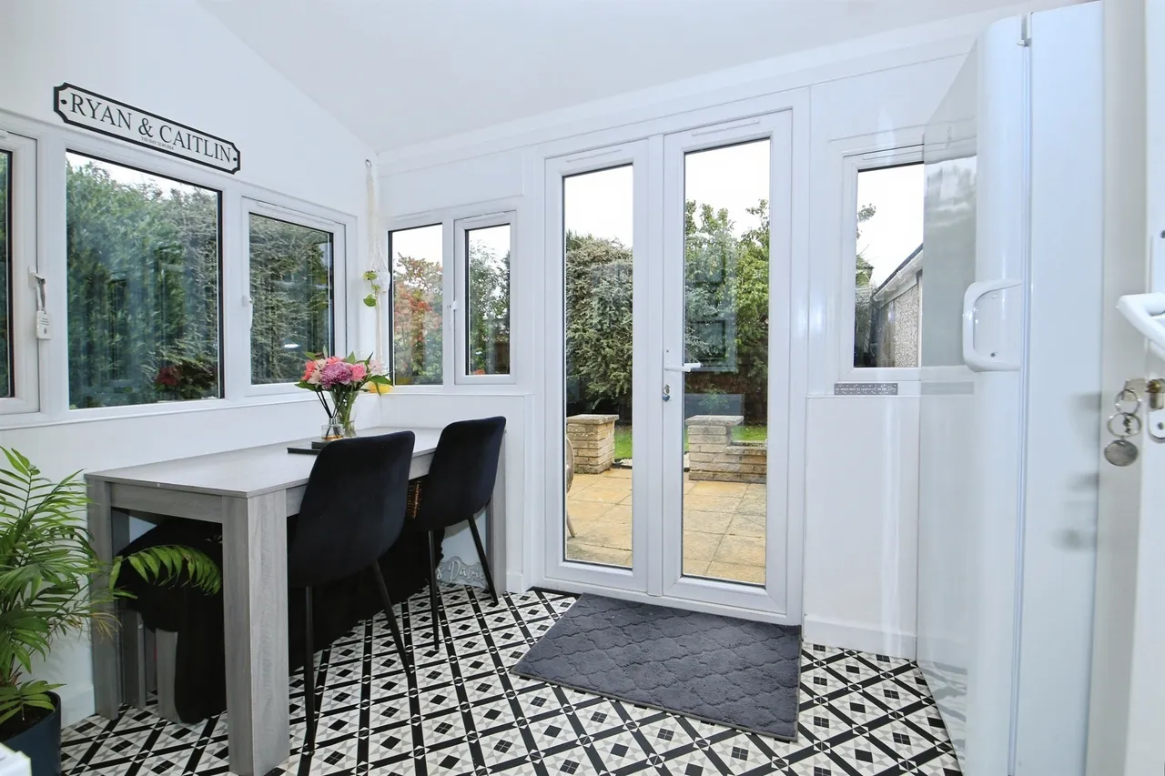 Jasmine Way, Peterborough, PE7, photo 5