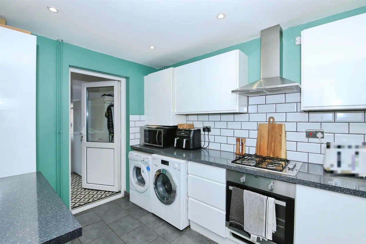 Jasmine Way, Peterborough, PE7, photo 7