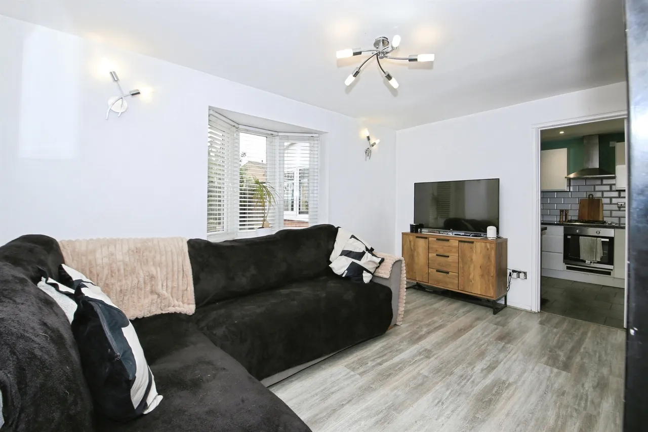 Jasmine Way, Peterborough, PE7, photo 8