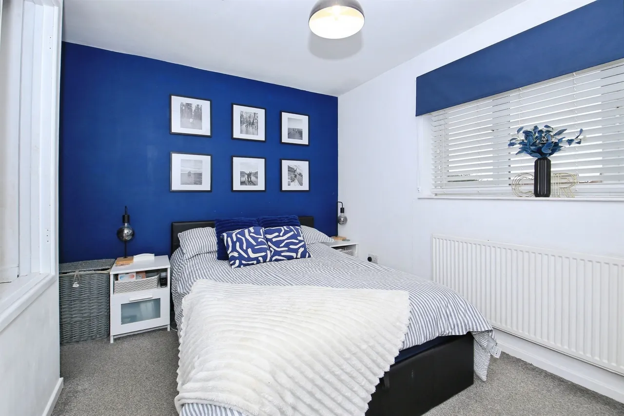 Jasmine Way, Peterborough, PE7, photo 13