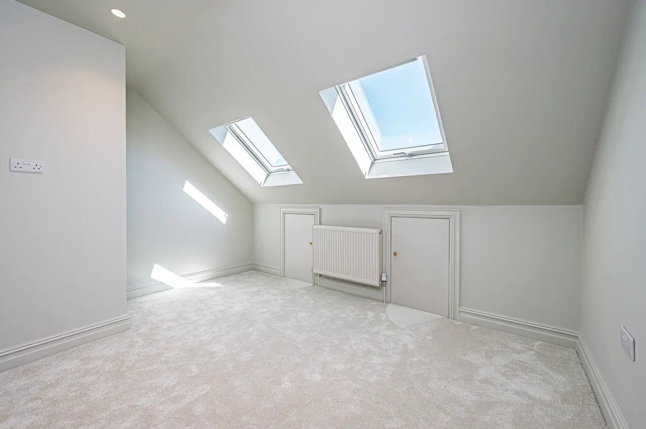 London, N11, photo 12