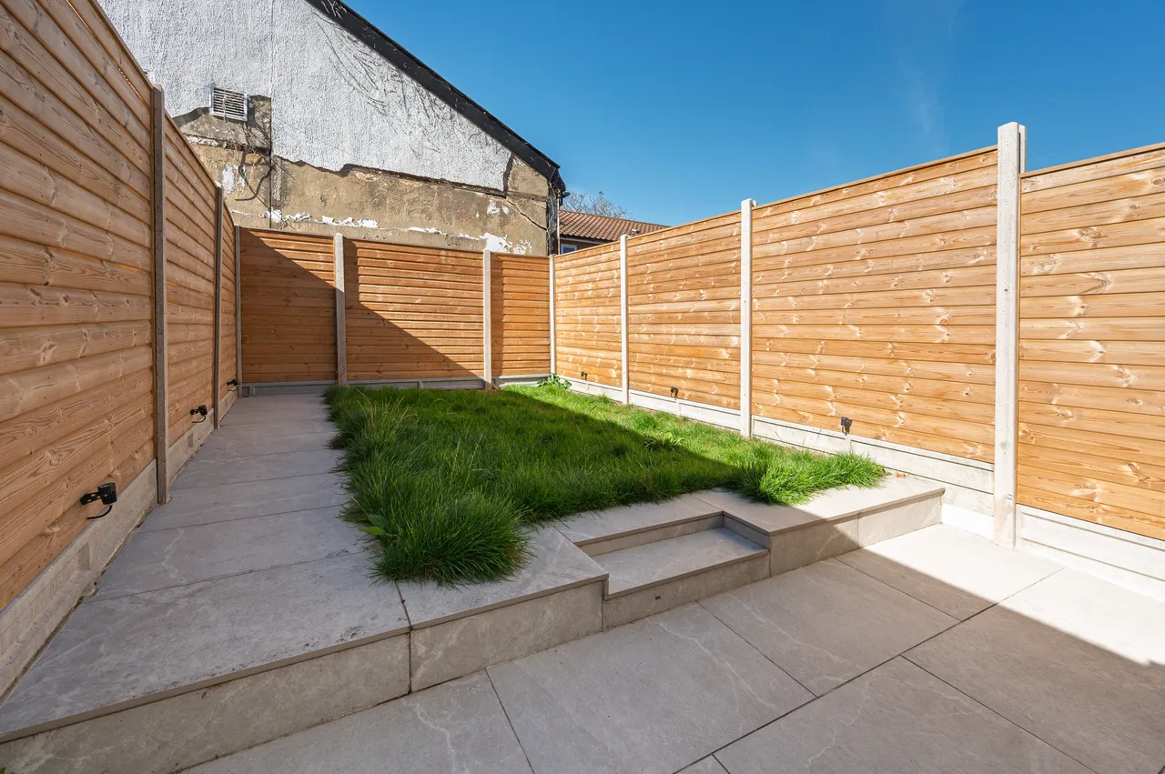 London, N11, photo 13