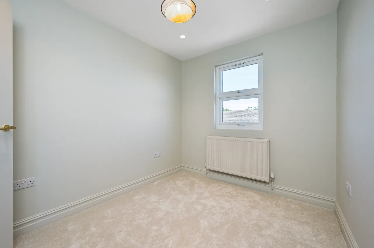 London, N11, photo 11