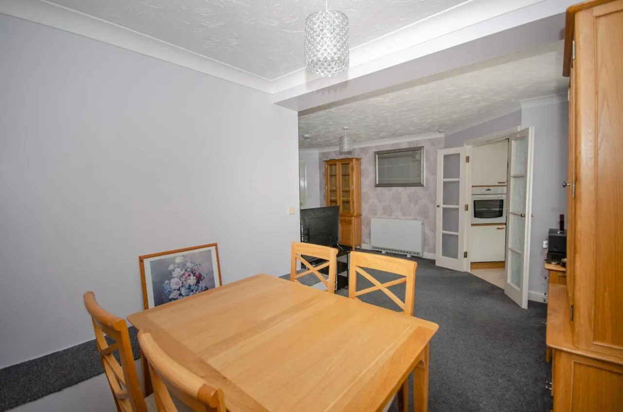 Albert Road, Staple Hill, BS16, photo 6