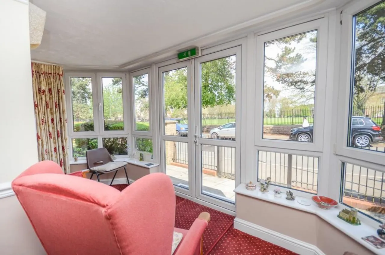 Albert Road, Staple Hill, BS16, photo 18