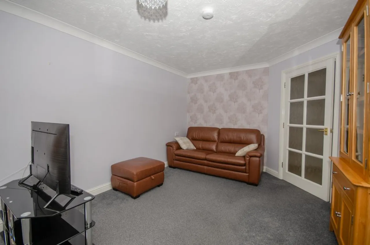 Albert Road, Staple Hill, BS16, photo 5