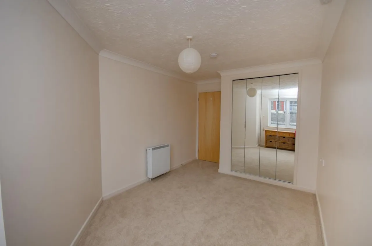 Albert Road, Staple Hill, BS16, photo 10