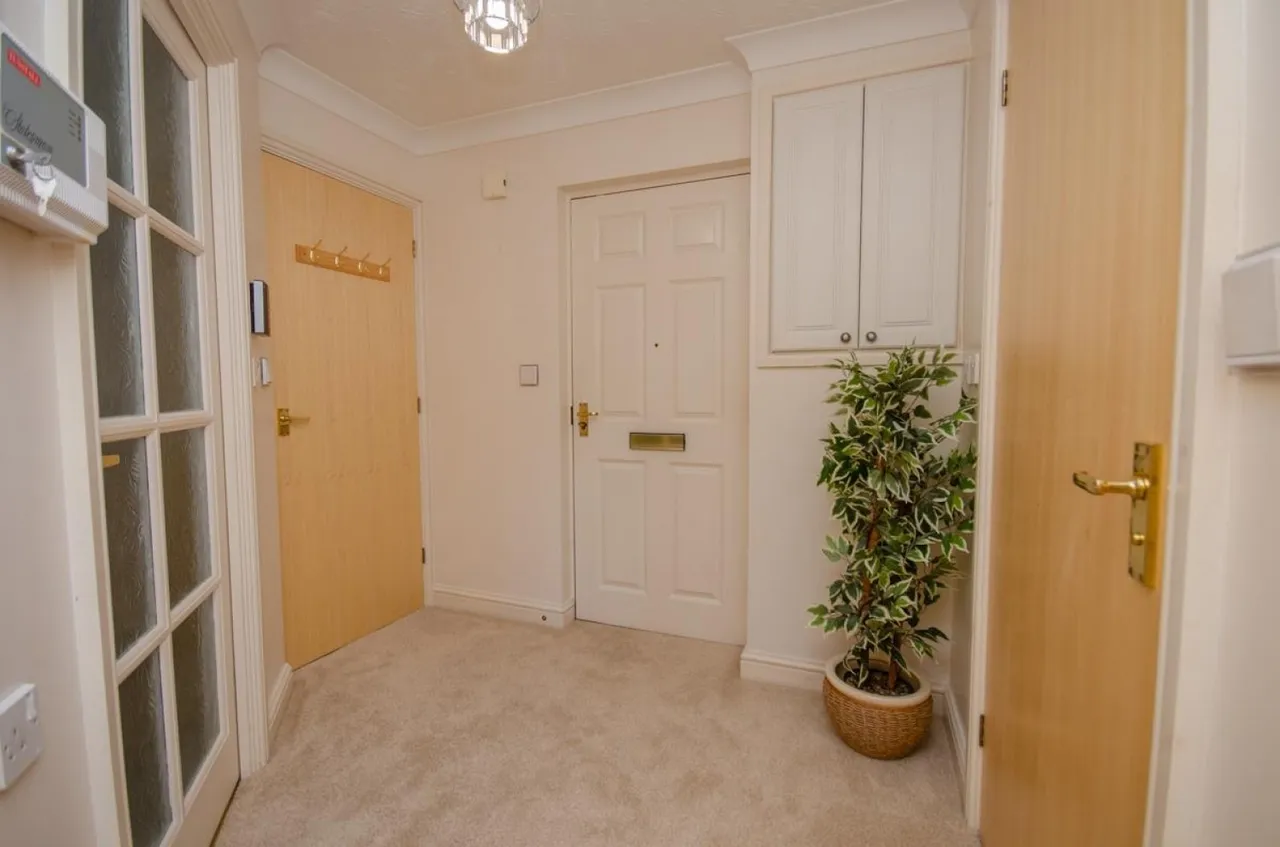 Albert Road, Staple Hill, BS16, photo 9